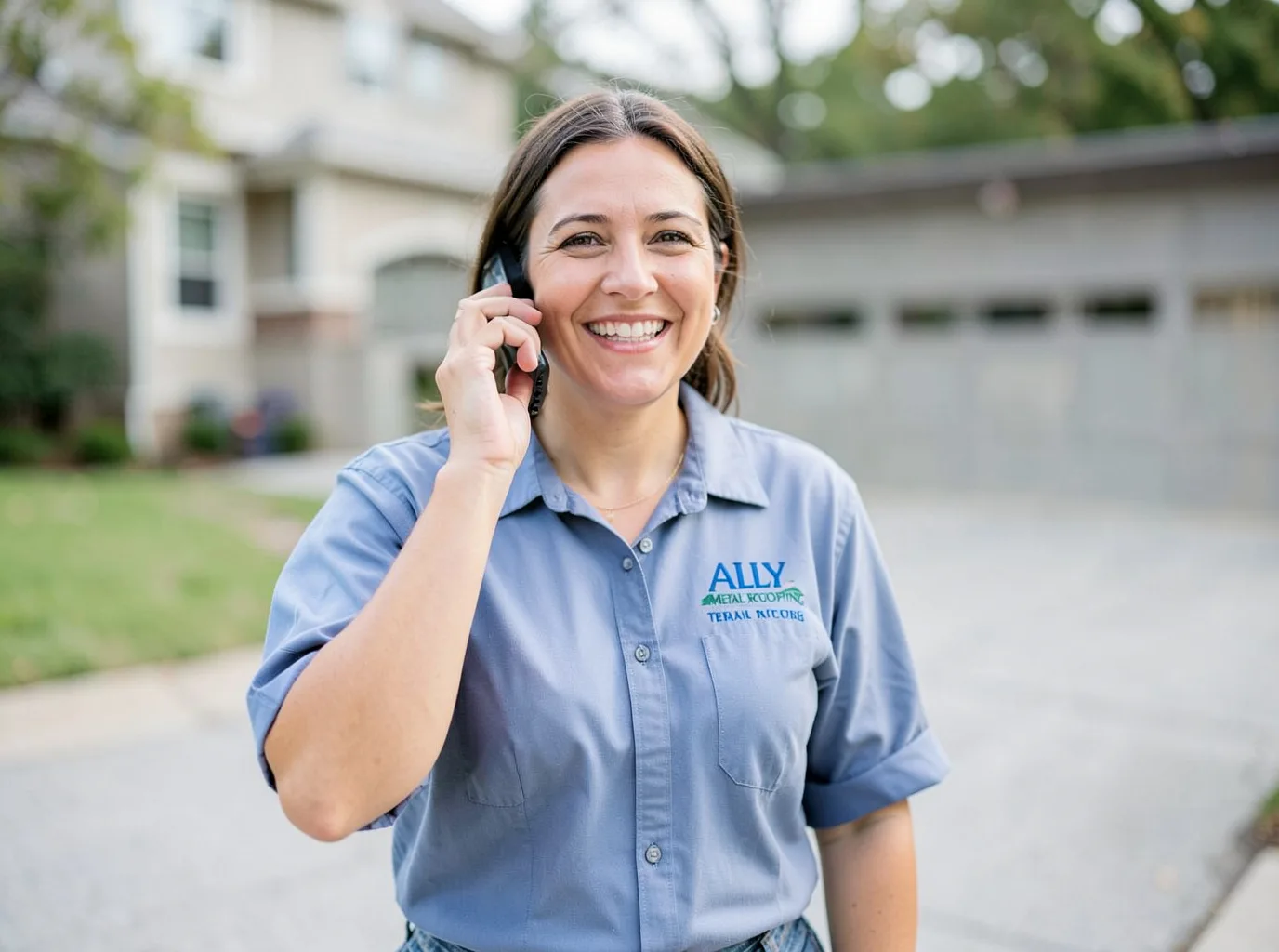 Metal Roof Installation Waukesha, WI FAQs